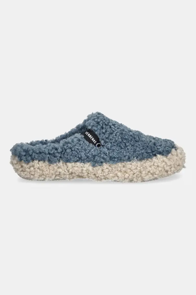 Verbenas Pantofole Blu 3581242 miniatura 2