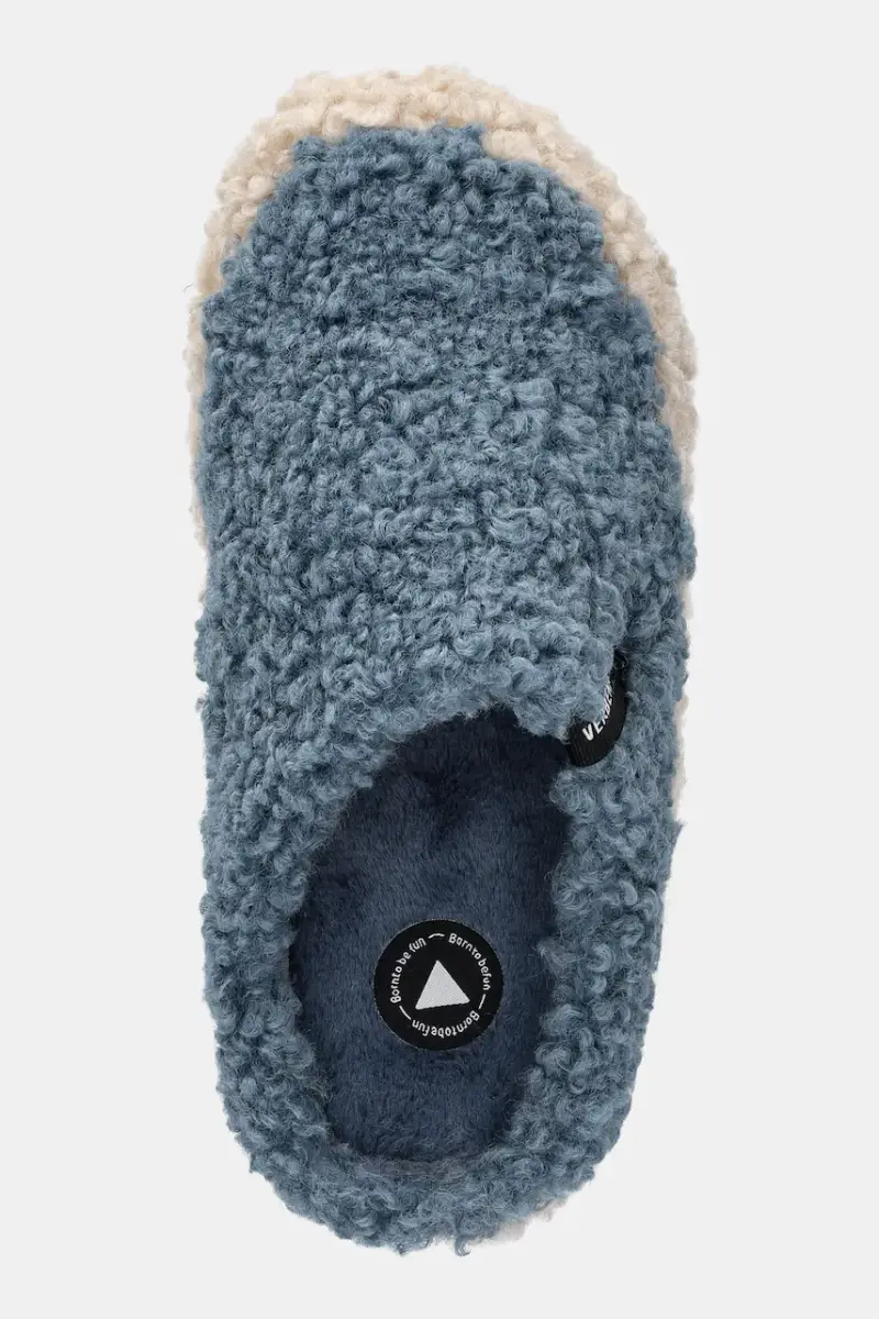 Verbenas Pantofole Blu 3581242 miniatura 4