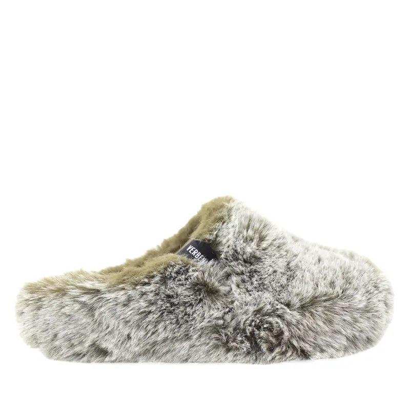 VERBENAS Slipper York Size