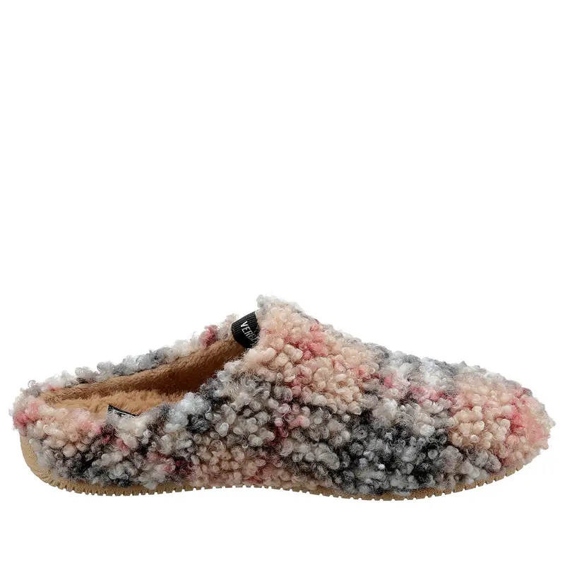 Slipper York Size