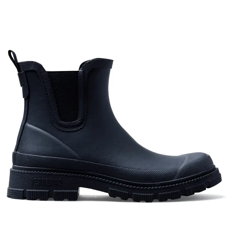 Stivaletto Lua Mate Combi Size