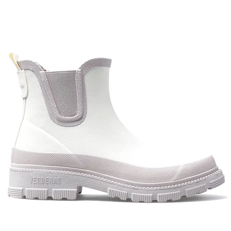 Stivaletto Lua Mate Combi Size