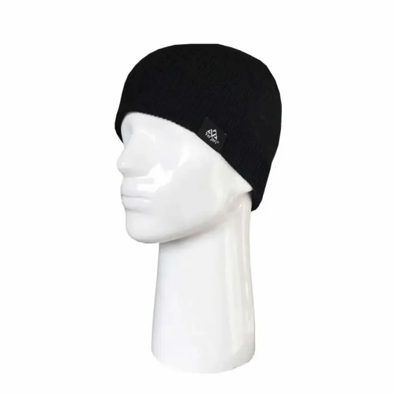 Cappello Impermeabile Verjari Rainshell