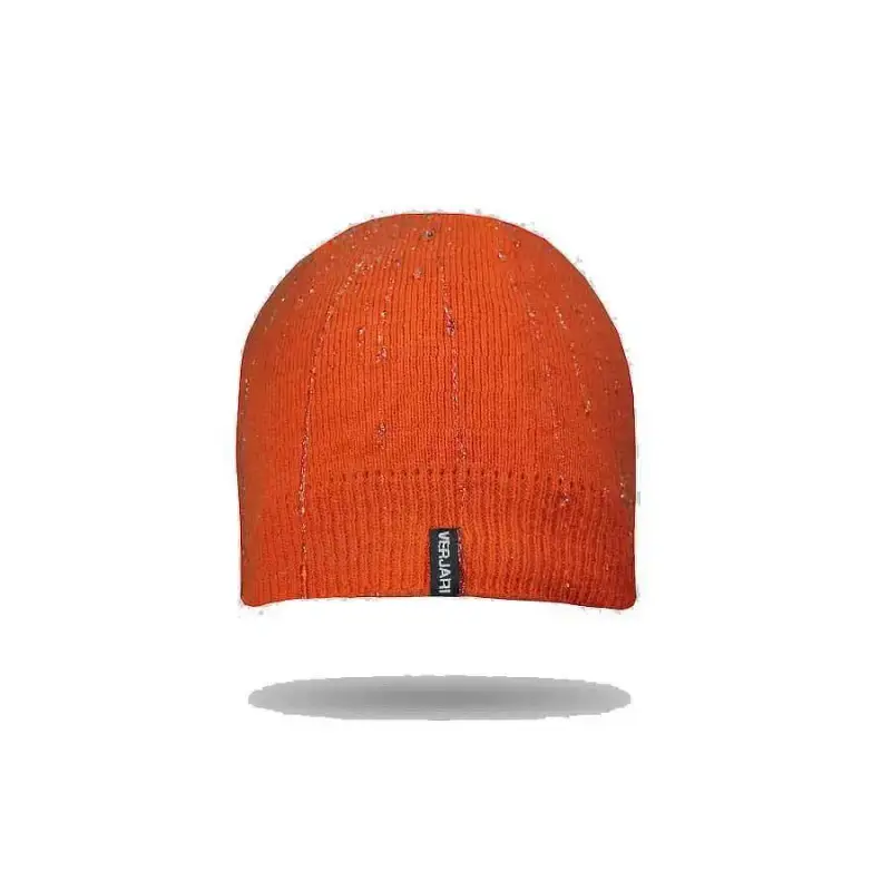 Cappello Impermeabile Verjari Rainshell