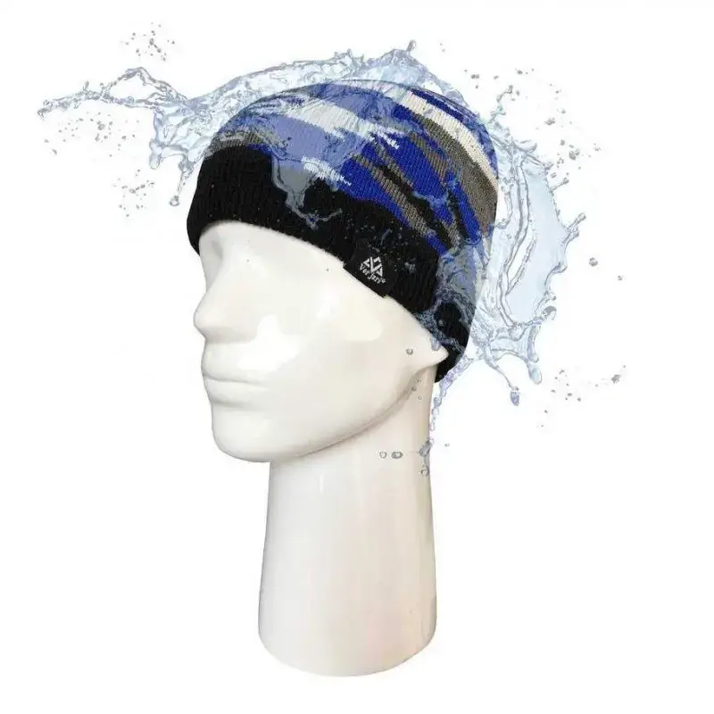 Cappello Verjari Rainshell 65 g