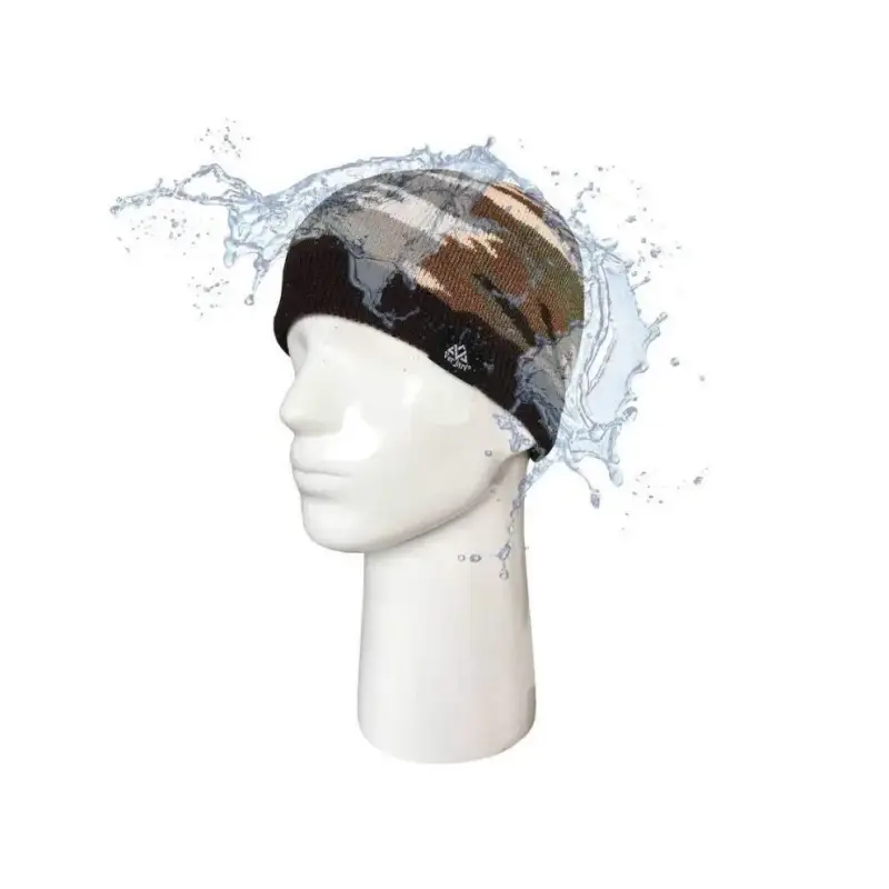 Cappello Verjari Rainshell 65 g