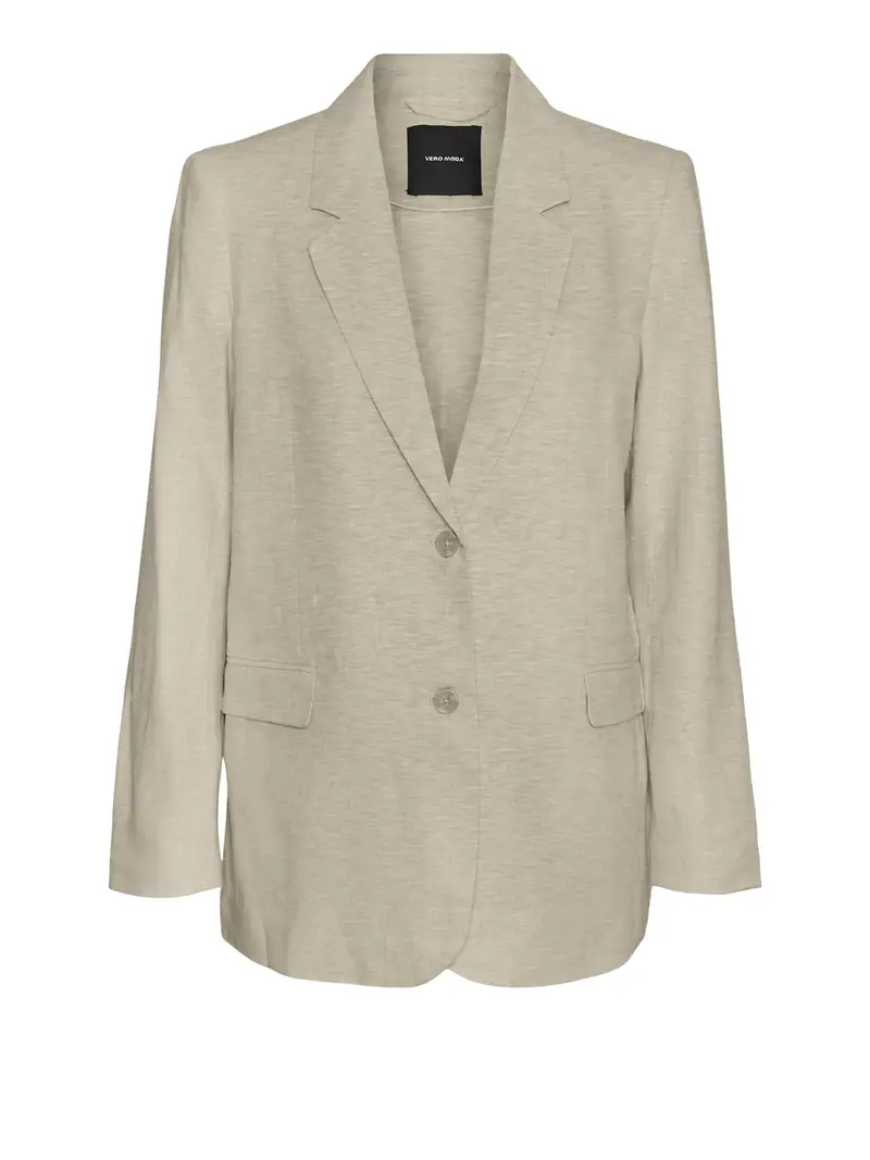 Vero Moda Blazer Donna Multicolore 2489510
