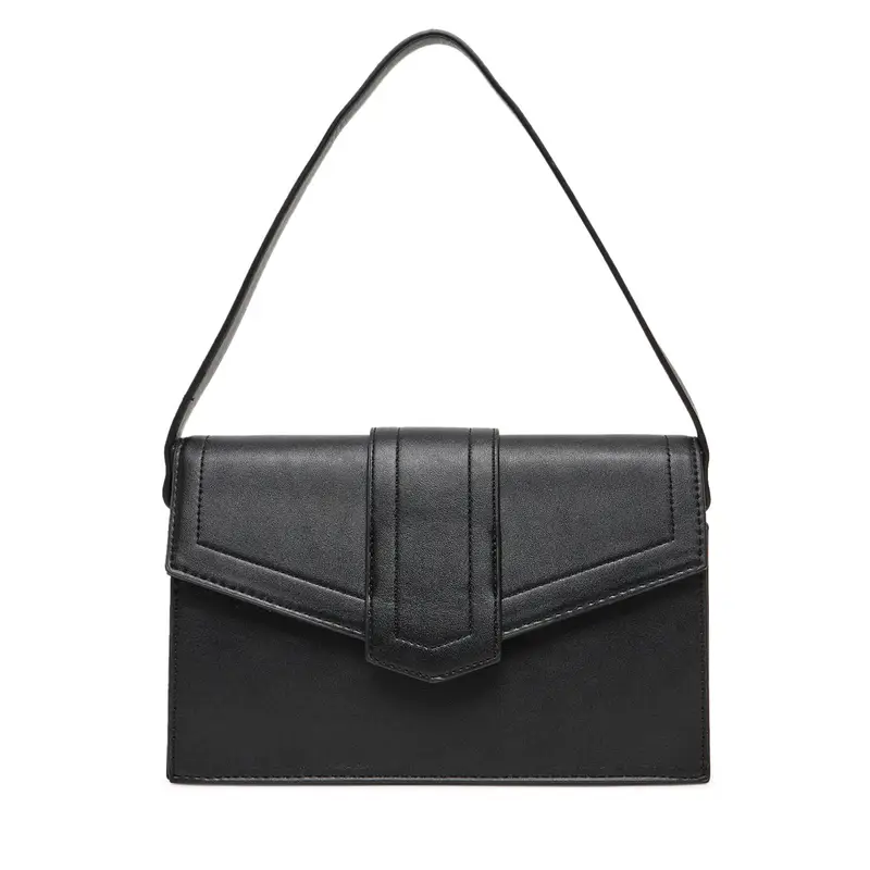 Borsetta Vero Moda 10329333 Nero