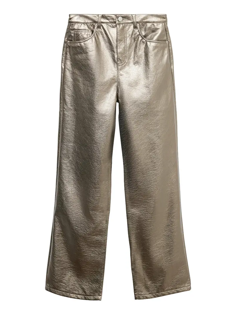 Vero Moda Jeans Donna Denim 3273325