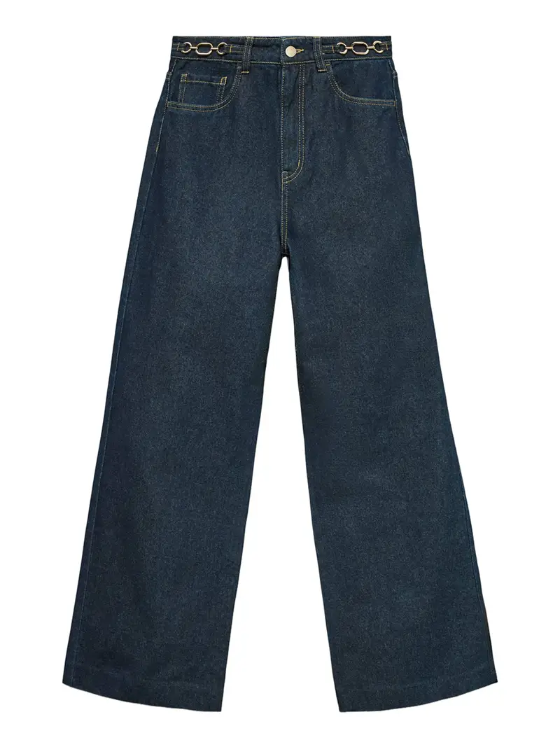 Vero Moda Jeans Donna Denim 2681721