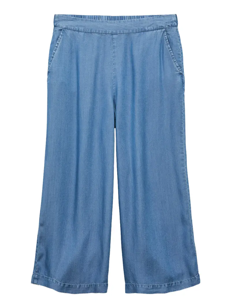 Vero Moda Jeans Donna Denim 2492564