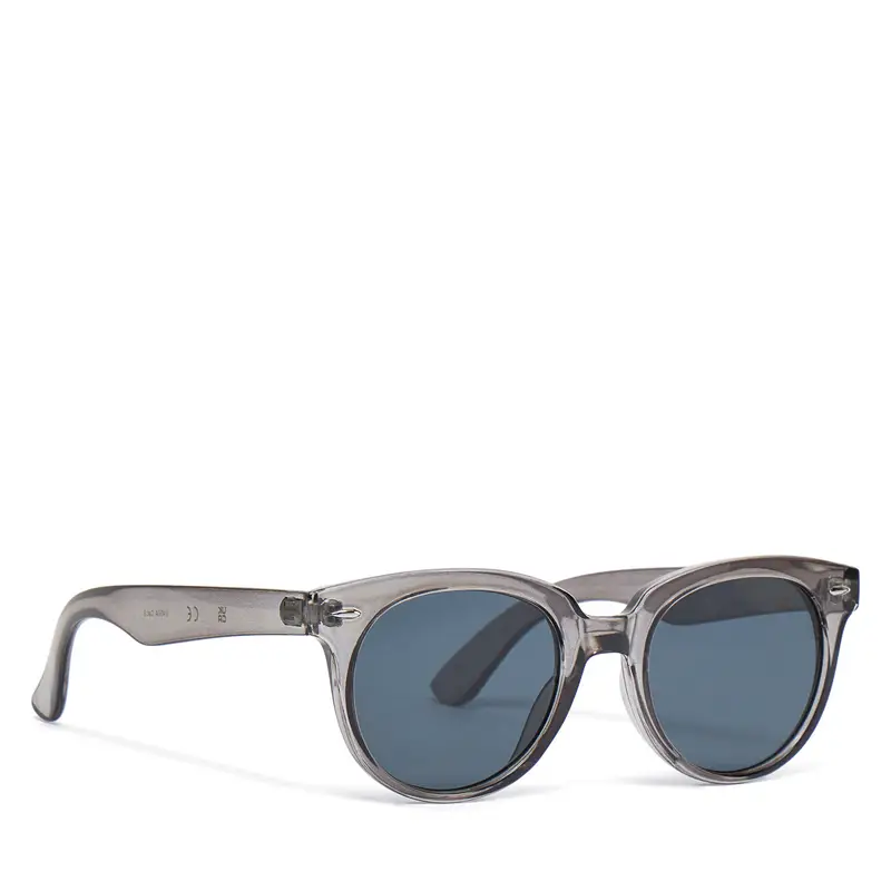 Occhiali da sole Vero Moda 10261553 Nero