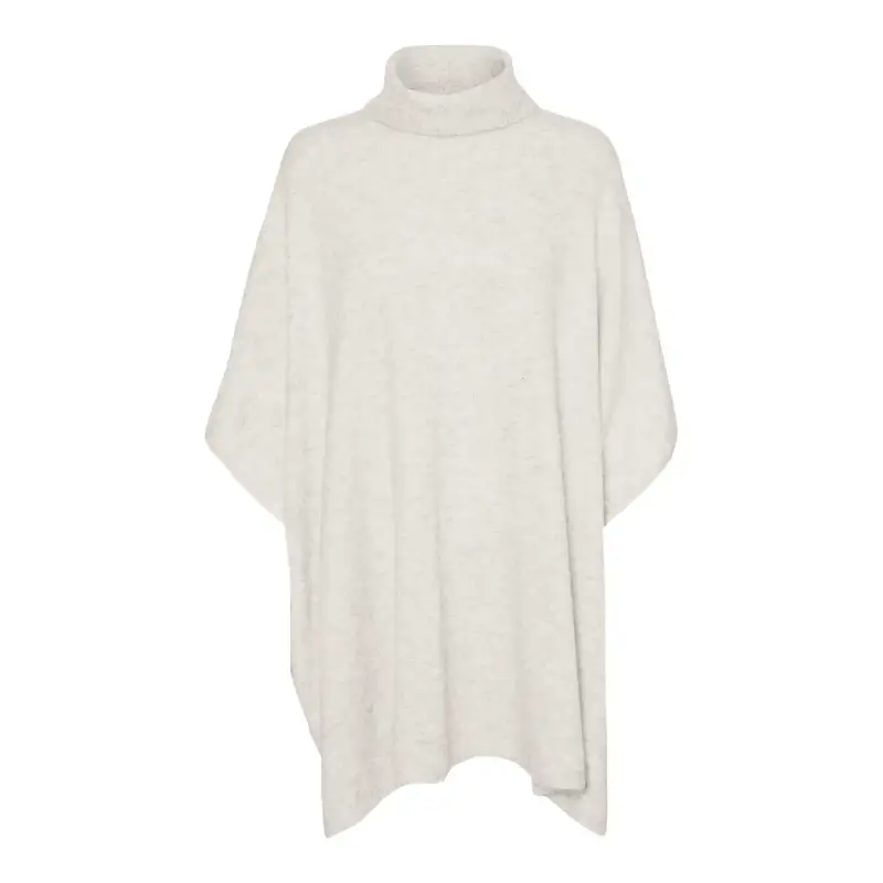 Poncho da donna Vero Moda Plaza