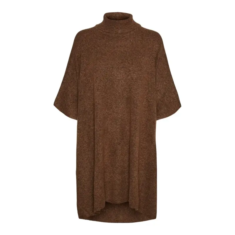 Poncho da donna Vero Moda Plaza