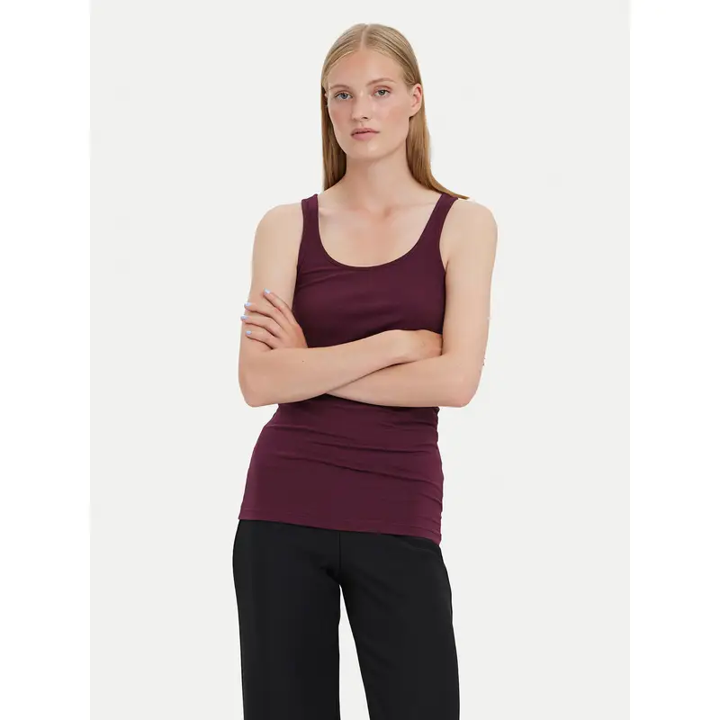 Vero Moda Top Viola 3226904