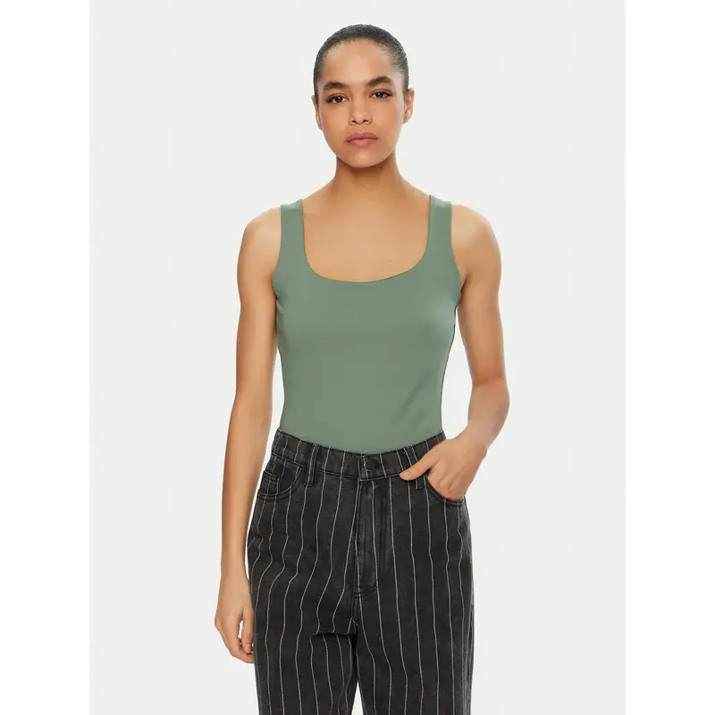 Vero Moda Top Verde 3214468