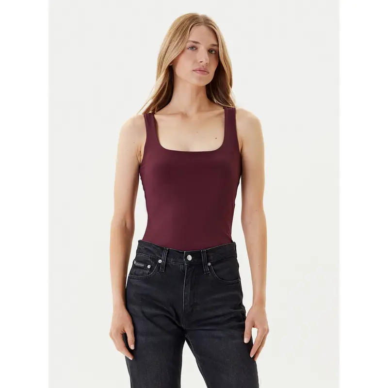 Vero Moda Top Viola 3226906