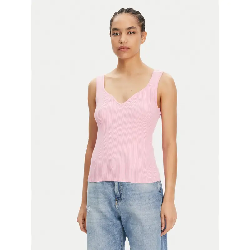 Vero Moda Top Rosa 3219551