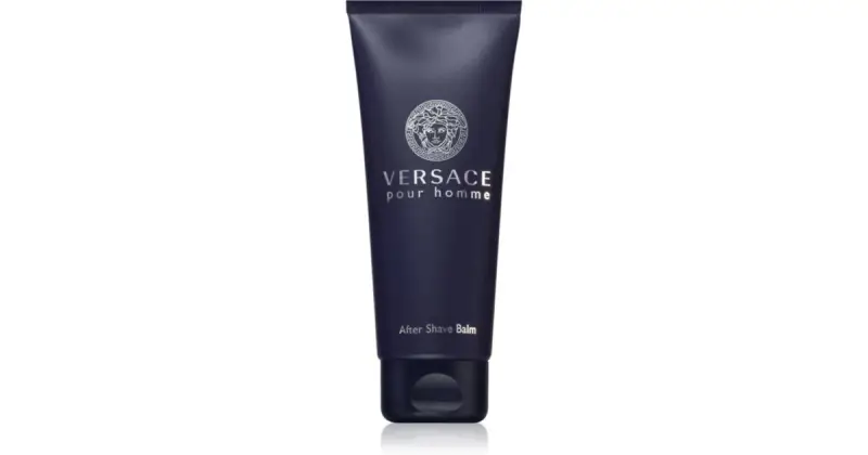 Versace Balsamo Uomo 3681649