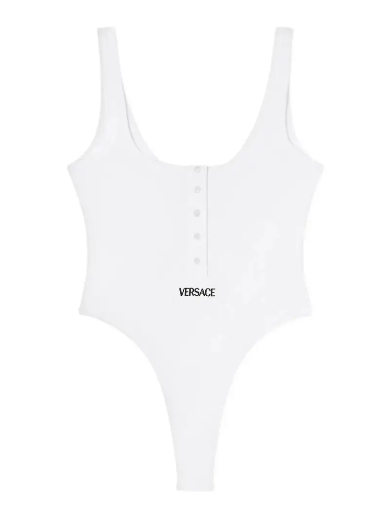 Versace Body Bianco 4228722