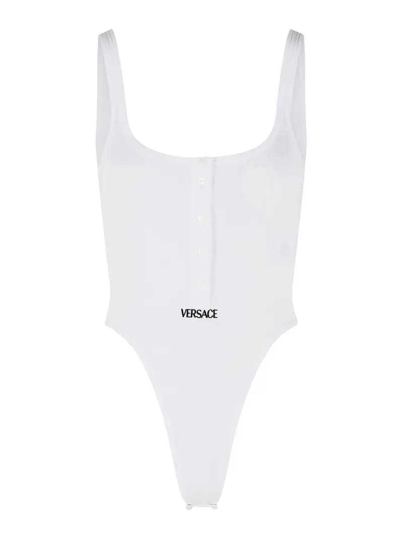 Versace Body Bianco 4228783