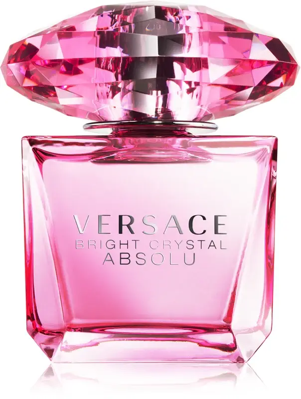 Bright Crystal Absolu EDP W 30 ml