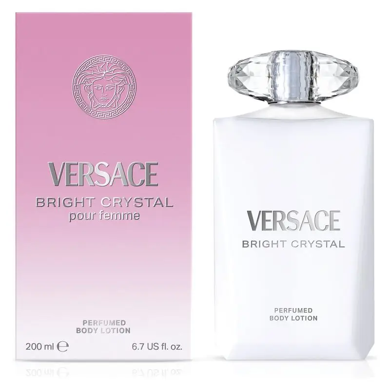 Versace Body 4249525