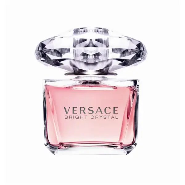 Versace Eau de Toilette Donna 3063466