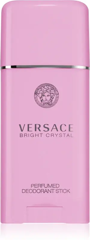 Bright Crystal DST W 50 ml