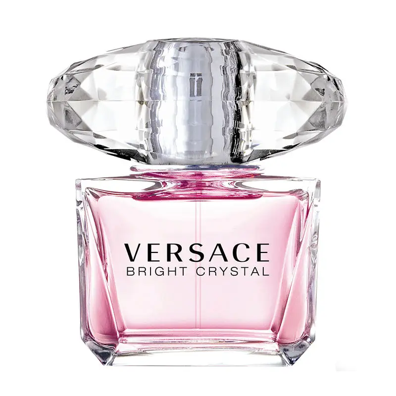 Versace Bright Crystal Eau de Toilette 30ML