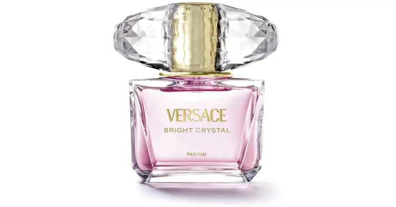 Versace Profumo Donna 3681669