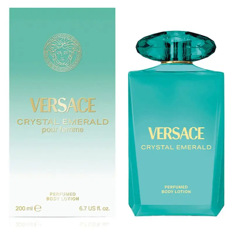 Versace Body 4249544
