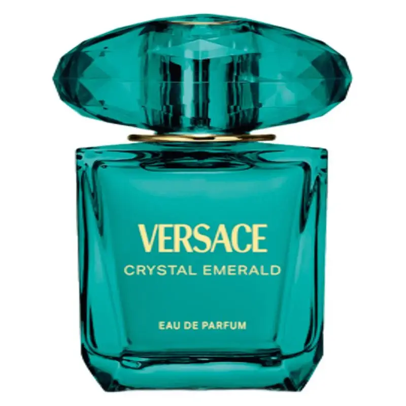 Crystal Emerald Pour Femme Eau de Parfum 30ml