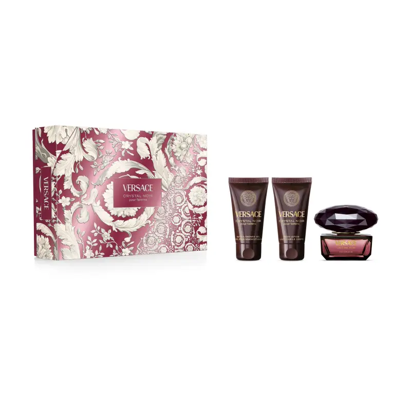 Versace Profumo Donna 3435493