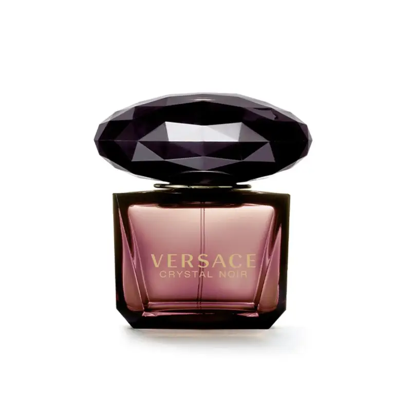 Versace Eau de Parfum Donna 3017185
