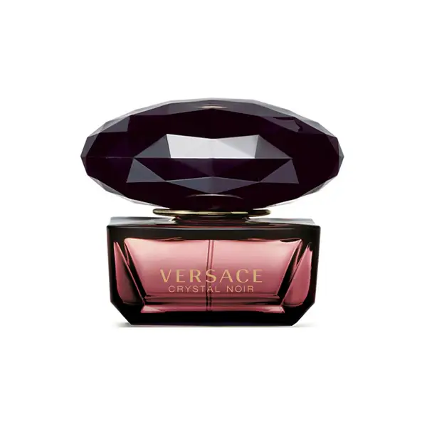 Versace Eau de Toilette Donna Nero 3064263