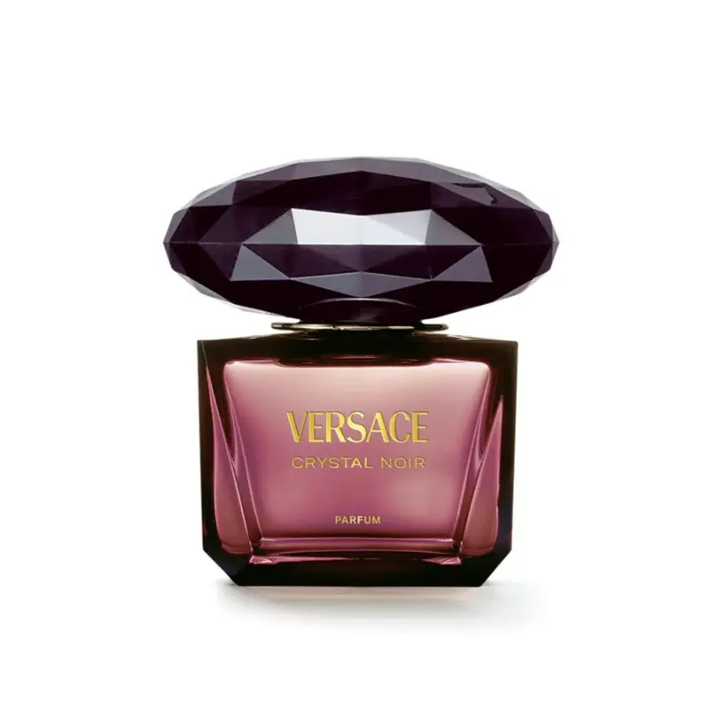 Crystal Noir Crystal Noir - Profumi donna