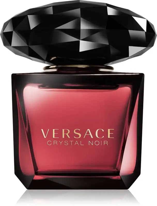 Crystal Noir EDT W 90 ml