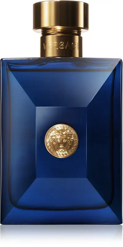 Da Uomo Dylan Blue - EDT - Volume 100 ml