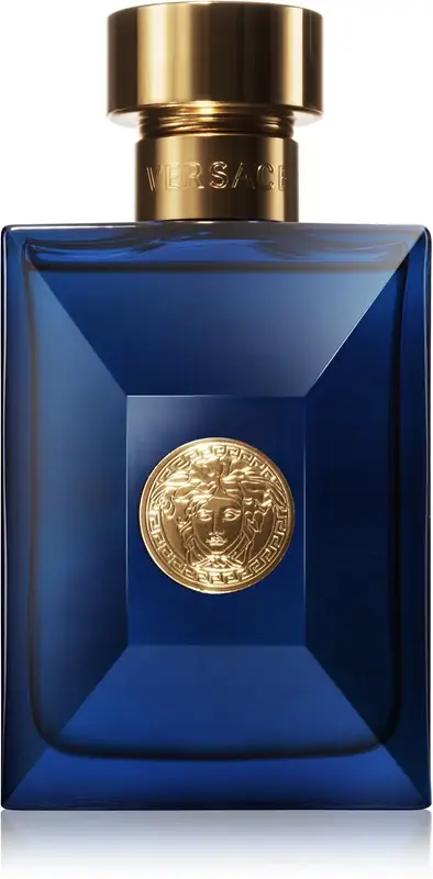 Da Uomo Dylan Blue - EDT - Volume 50 ml