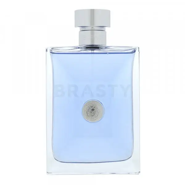 da uomo EDT M 200 ml