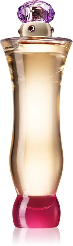 Versace Donna EDP - 50 ml