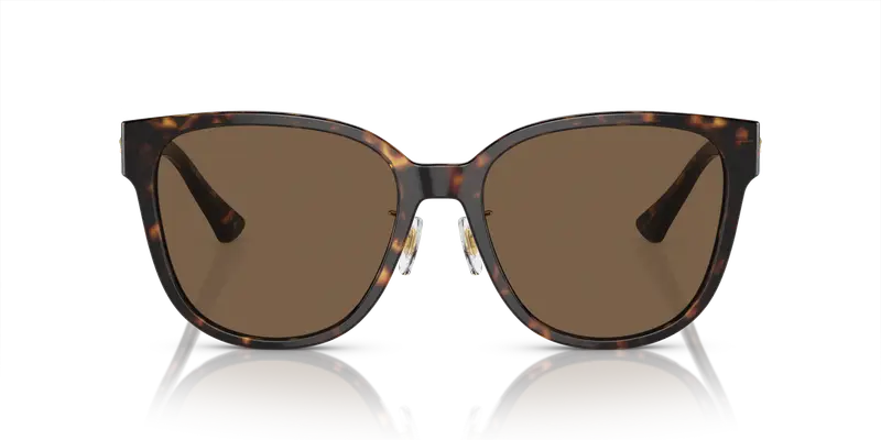 Versace Occhiali da sole Donna Multicolore 860151 miniatura 2