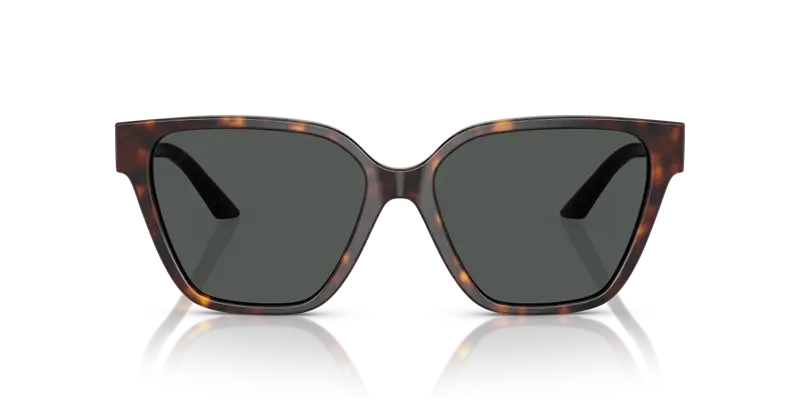 Versace Occhiali da sole Donna Multicolore 829118 miniatura 2