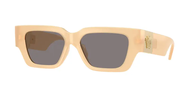 Versace Occhiali da sole Donna Rosa 3185460