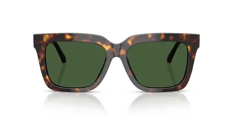 Versace Occhiali da sole Donna Multicolore 3187082 miniatura 3