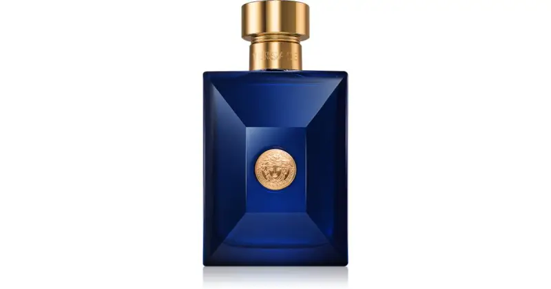 Versace Deodorante Uomo 3681629