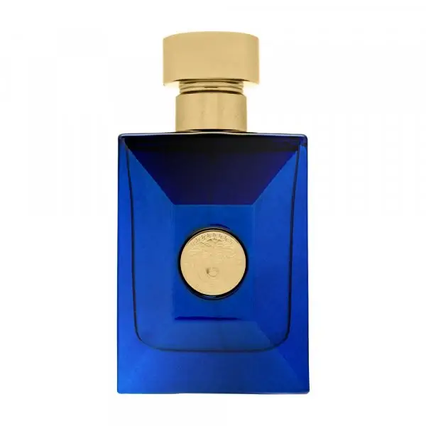 Dylan Blue EDT M 50 ml
