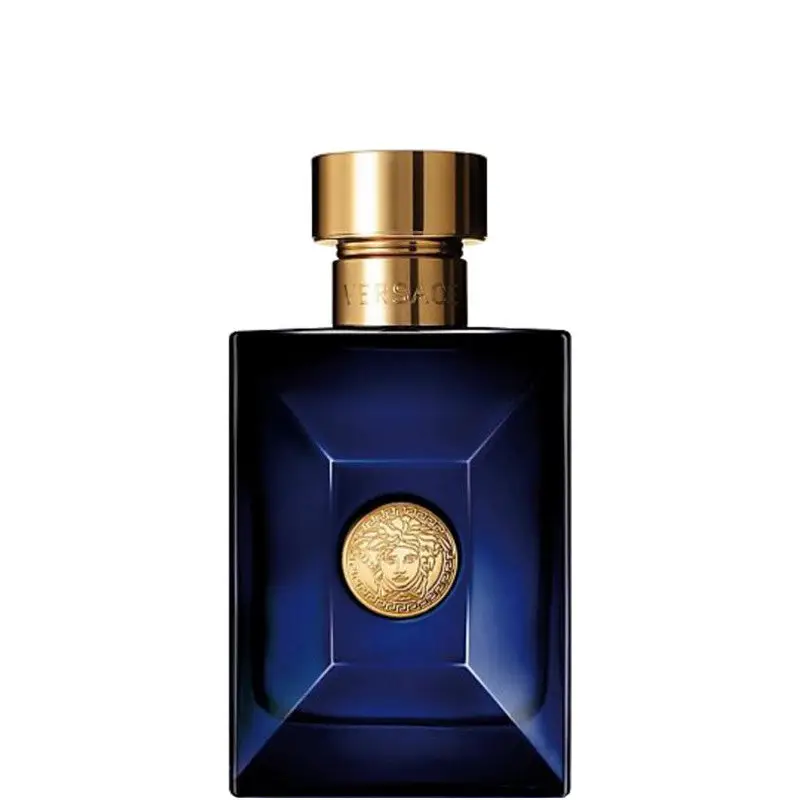 Versace Dylan Blue Pour Homme Eau de Toilette 30ML
