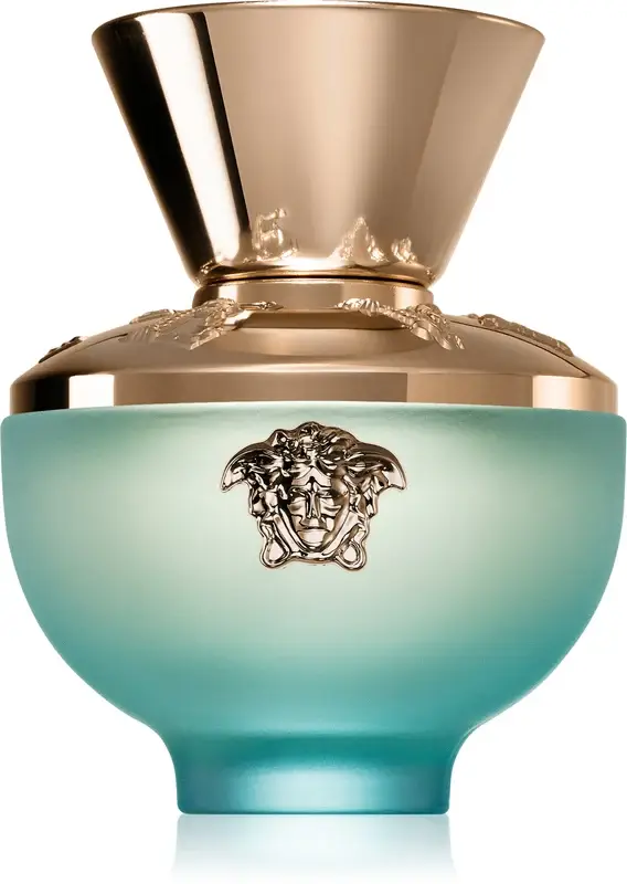 Dylan Turquoise - EDT - Volume 50 ml